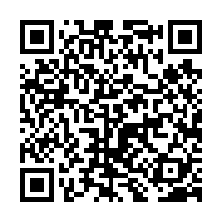 QR code for FL4629