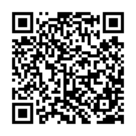 QR code for FL4686