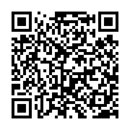 QR code for FL4691