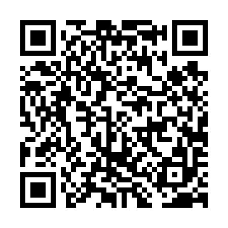 QR code for FL4692