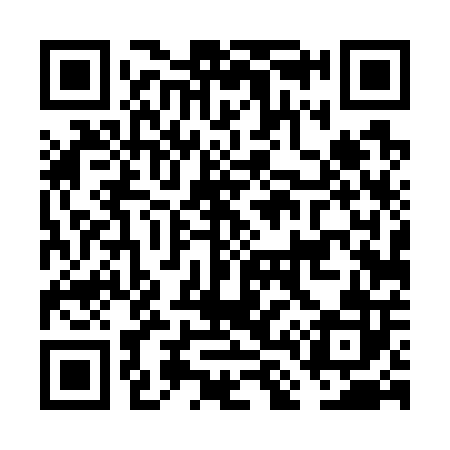 QR code for FL4702