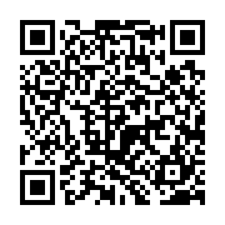 QR code for FL4724