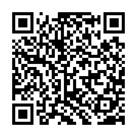 QR code for FL4748