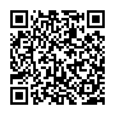 QR code for FL4795