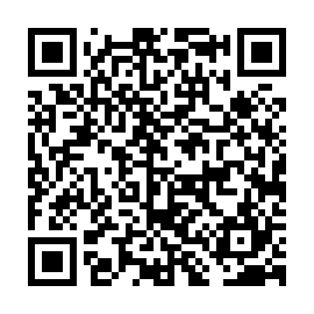 QR code for FL4824