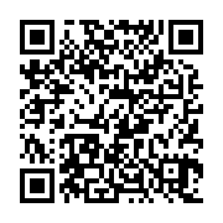QR code for FL4825