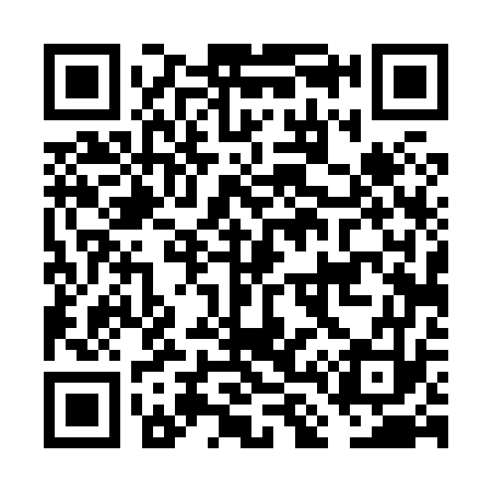 QR code for FL4873