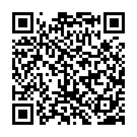 QR code for FL4911