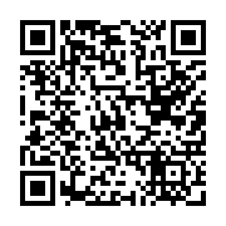 QR code for FL4923