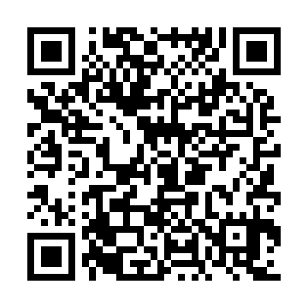 QR code for FL4935