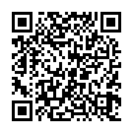 QR code for FL4969