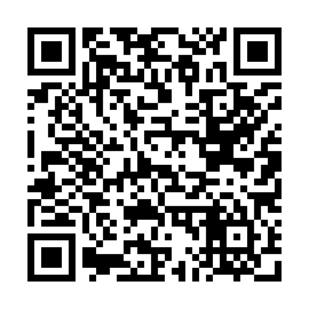 QR code for FL4985