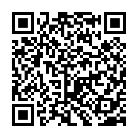 QR code for FL5018