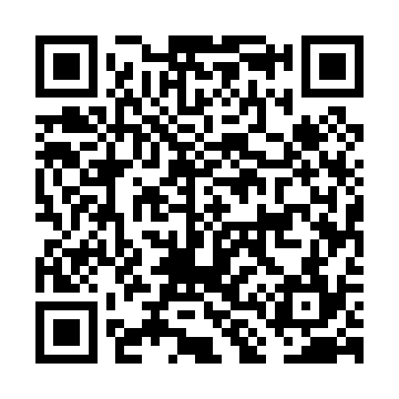 QR code for FL5034