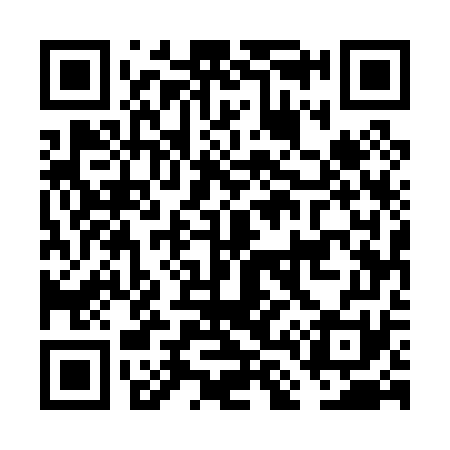 QR code for FL5071