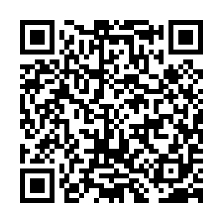 QR code for FL5090