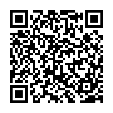 QR code for FL5164
