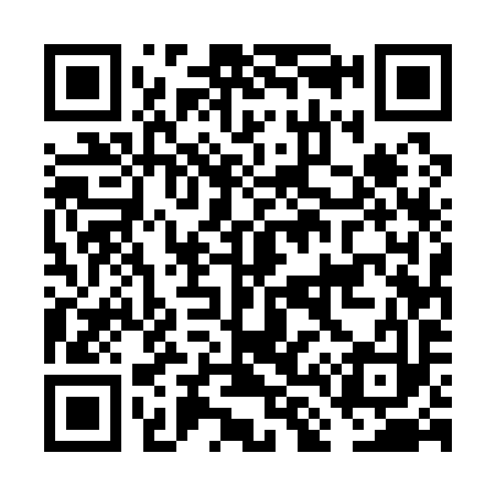 QR code for FL5193