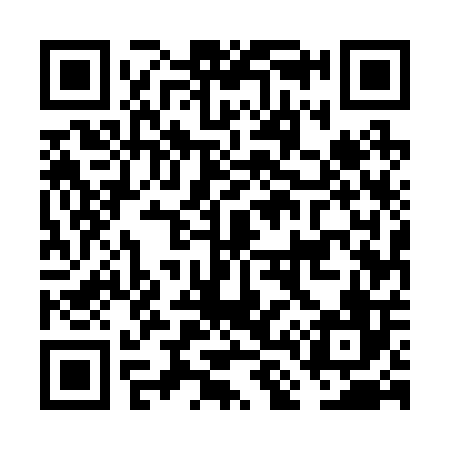 QR code for FL5206