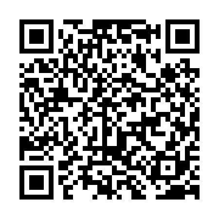 QR code for FL5210