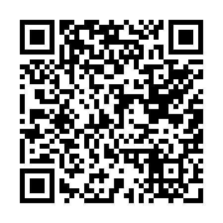 QR code for FL5228