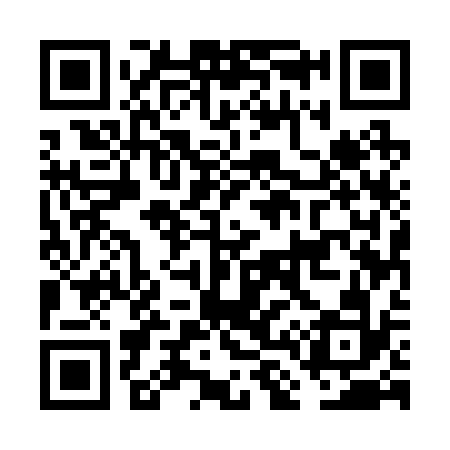QR code for FL5232
