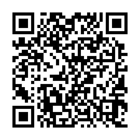 QR code for FL5312