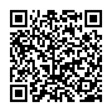 QR code for FL5328