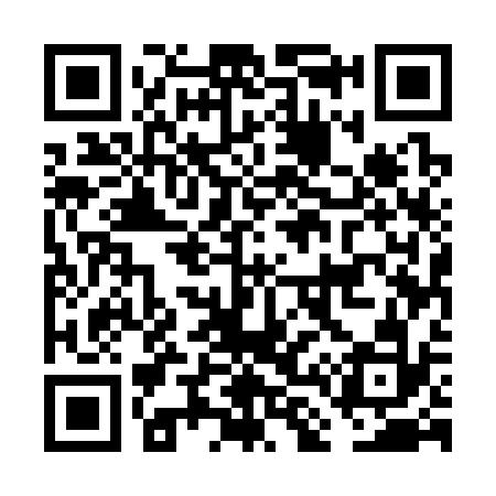 QR code for FL5332