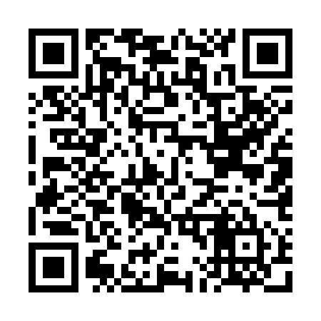 QR code for FL5355