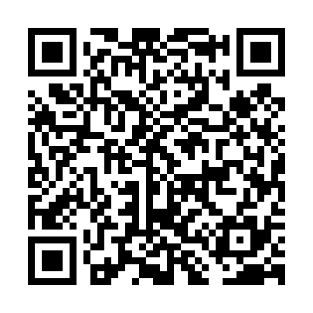 QR code for FL5435