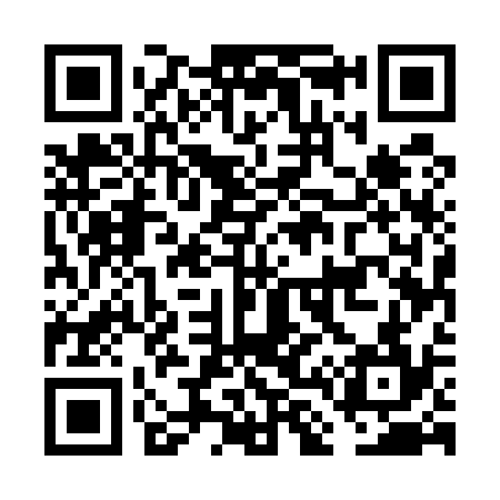 QR code for FL5534