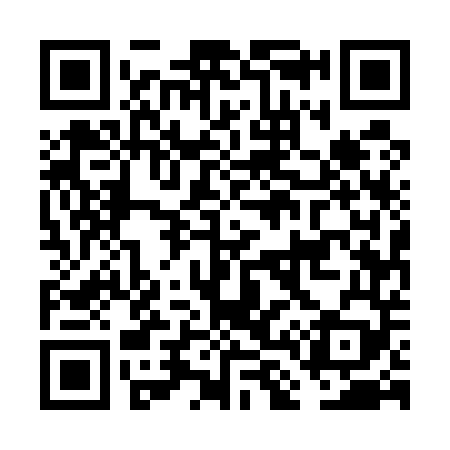QR code for FL5549