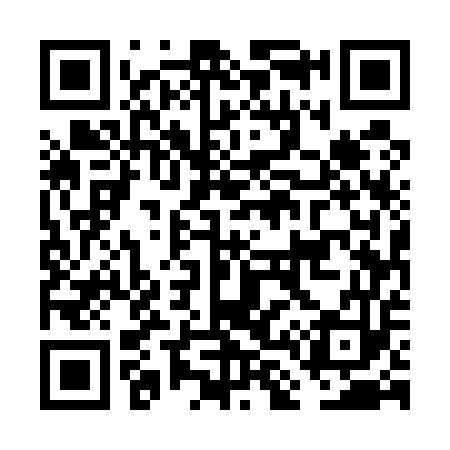 QR code for FL5553