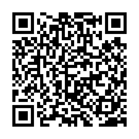 QR code for FL5620