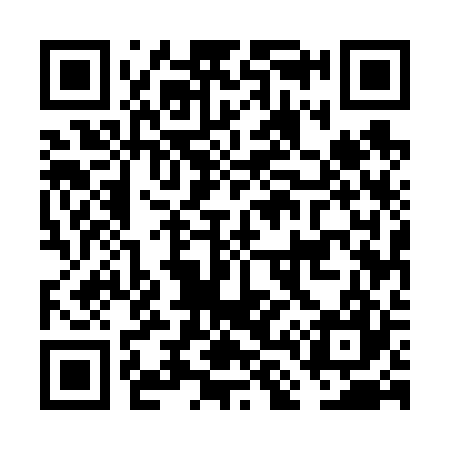 QR code for FL5627