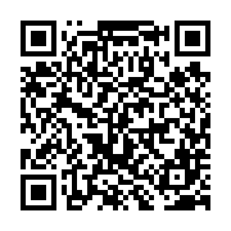 QR code for FL5686