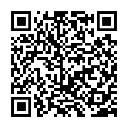 QR code for FL5718