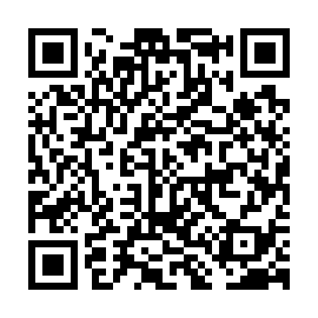 QR code for FL5739