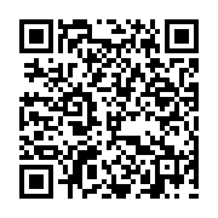 QR code for FL5761