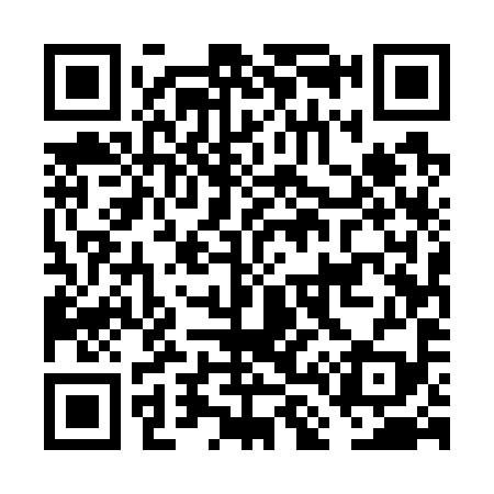 QR code for FL5799