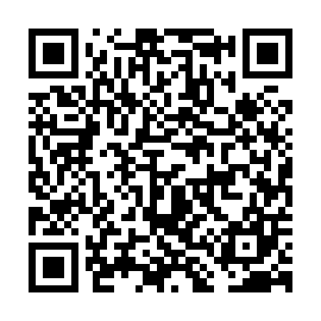 QR code for FL5807