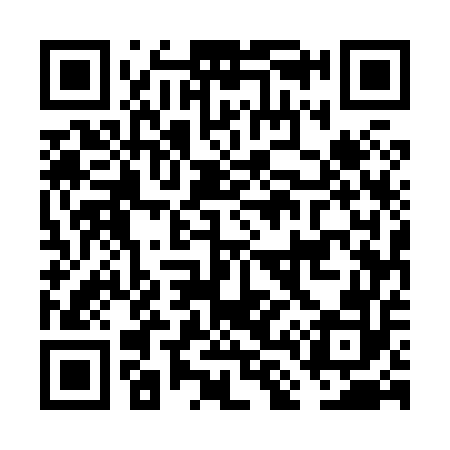QR code for FL5852