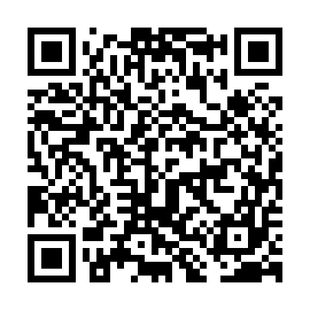 QR code for FL5857