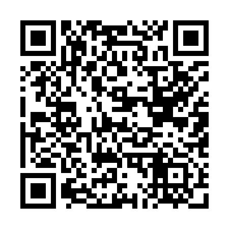 QR code for FL5913