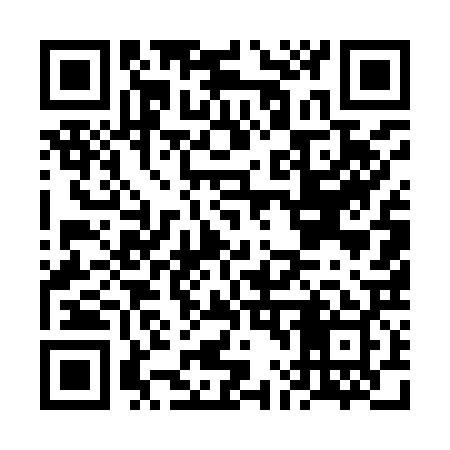 QR code for FL5929