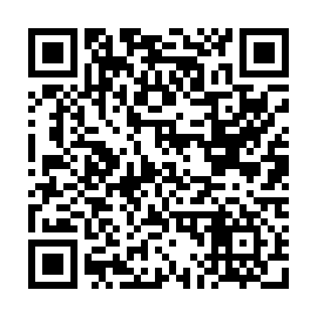 QR code for FL6017