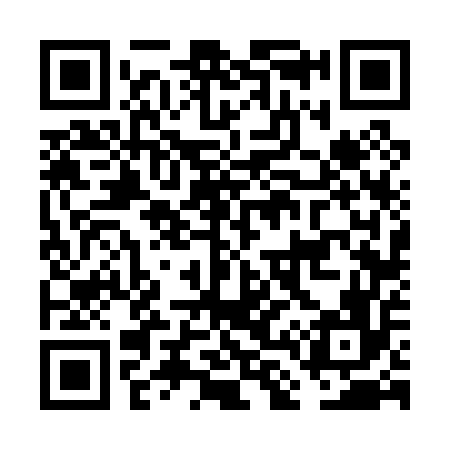 QR code for FL6056