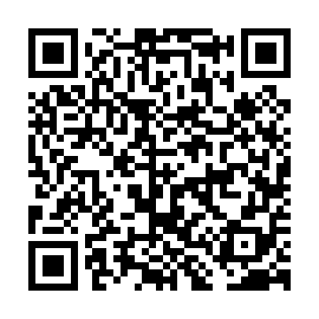 QR code for FL6058
