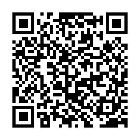 QR code for FL6061